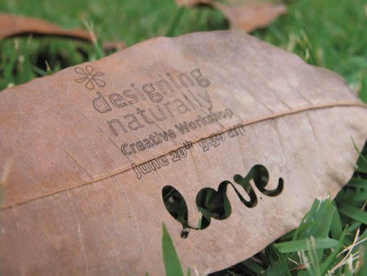 鼎信激光打標機 鼎信激光打標機