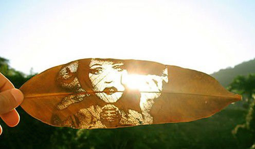 鼎信激光打標機 鼎信激光打標機