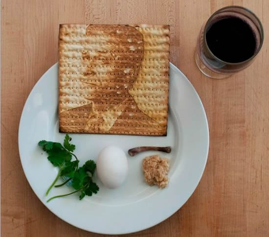 鼎信激光打標機 鼎信激光打標機