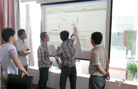 大工件助力式激光打標機 大工件助力式激光打標機